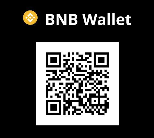 BNB
