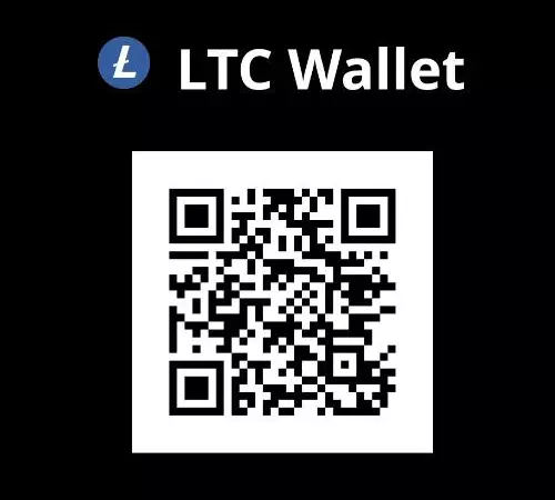 Litecoin