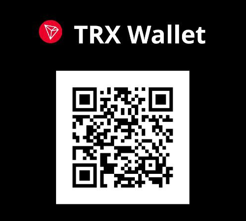 Tron