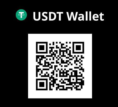 USDT