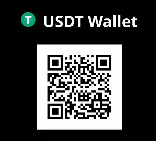 USDT